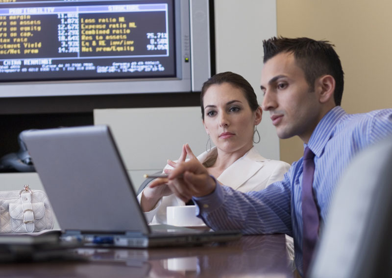 И странци купују српски дуг